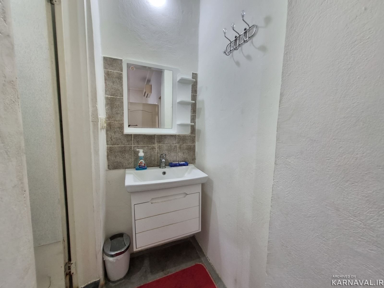 https://media.karnaval.ir/uploads/2023/02/house-53086-2023-02-01-03-14-06-359aed10da3a64061752e7a43dbe7a3ef55255c0-53236.jpg