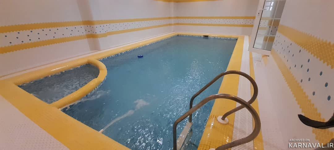 https://media.karnaval.ir/uploads/2023/02/house-53636-2022-12-29-01-42-12-359aed10da3a64061752e7a43dbe7a3ef55255c0-593996.jpg