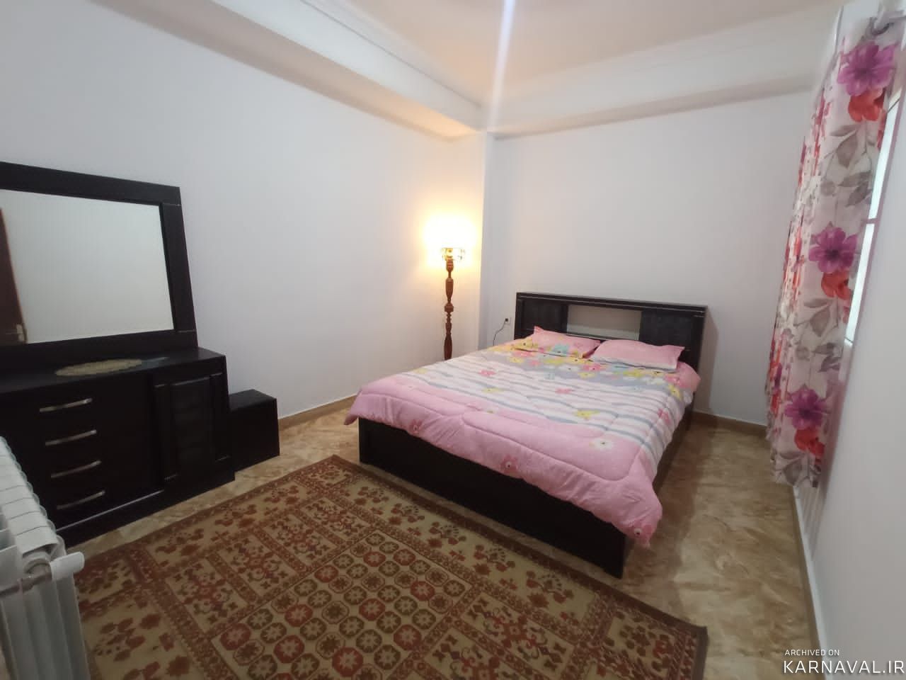 https://media.karnaval.ir/uploads/2023/02/house-53636-2022-12-29-09-08-53-359aed10da3a64061752e7a43dbe7a3ef55255c0-559349.jpg