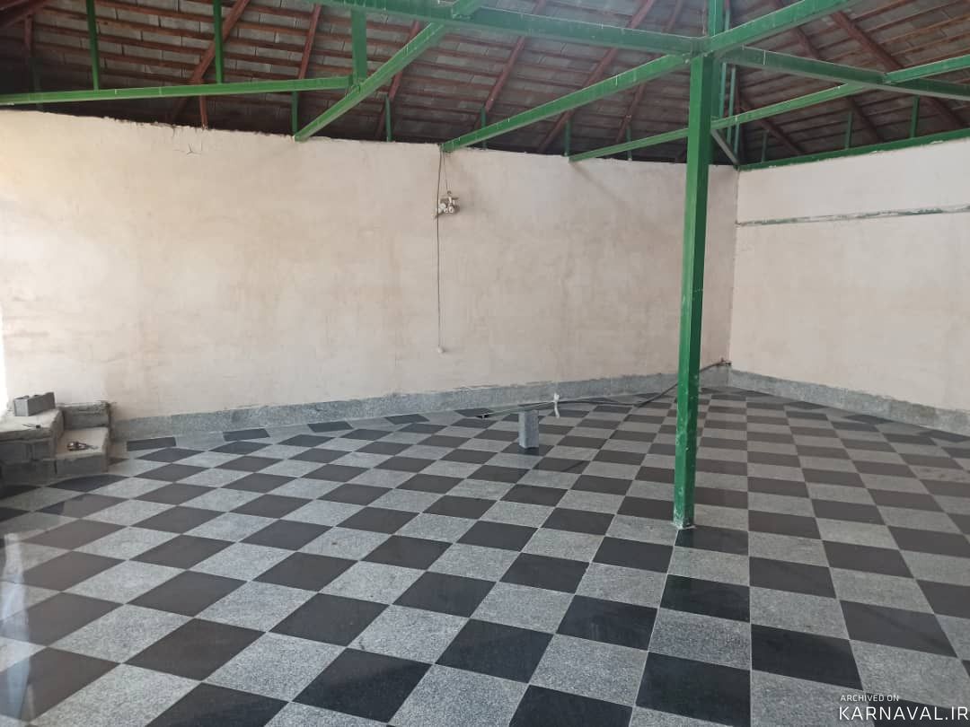 https://media.karnaval.ir/uploads/2023/02/house-65676-2023-01-26-05-14-21-359aed10da3a64061752e7a43dbe7a3ef55255c0-264586.jpg