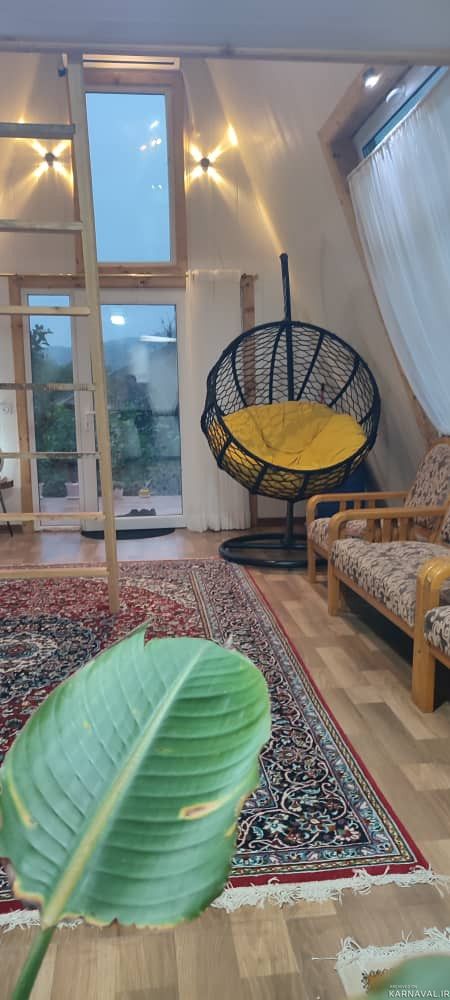 https://media.karnaval.ir/uploads/2023/02/house-68217-2022-12-19-11-01-34-359aed10da3a64061752e7a43dbe7a3ef55255c0-213204.jpg