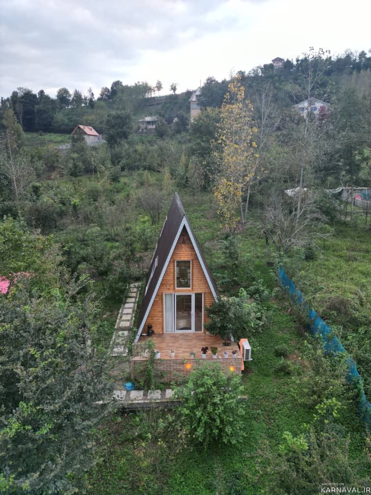 https://media.karnaval.ir/uploads/2023/02/house-68217-2022-12-19-11-01-34-359aed10da3a64061752e7a43dbe7a3ef55255c0-339040.jpg