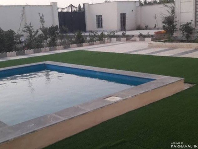 https://media.karnaval.ir/uploads/2023/02/house-68292-2022-12-25-09-41-00-359aed10da3a64061752e7a43dbe7a3ef55255c0-130003.jpg