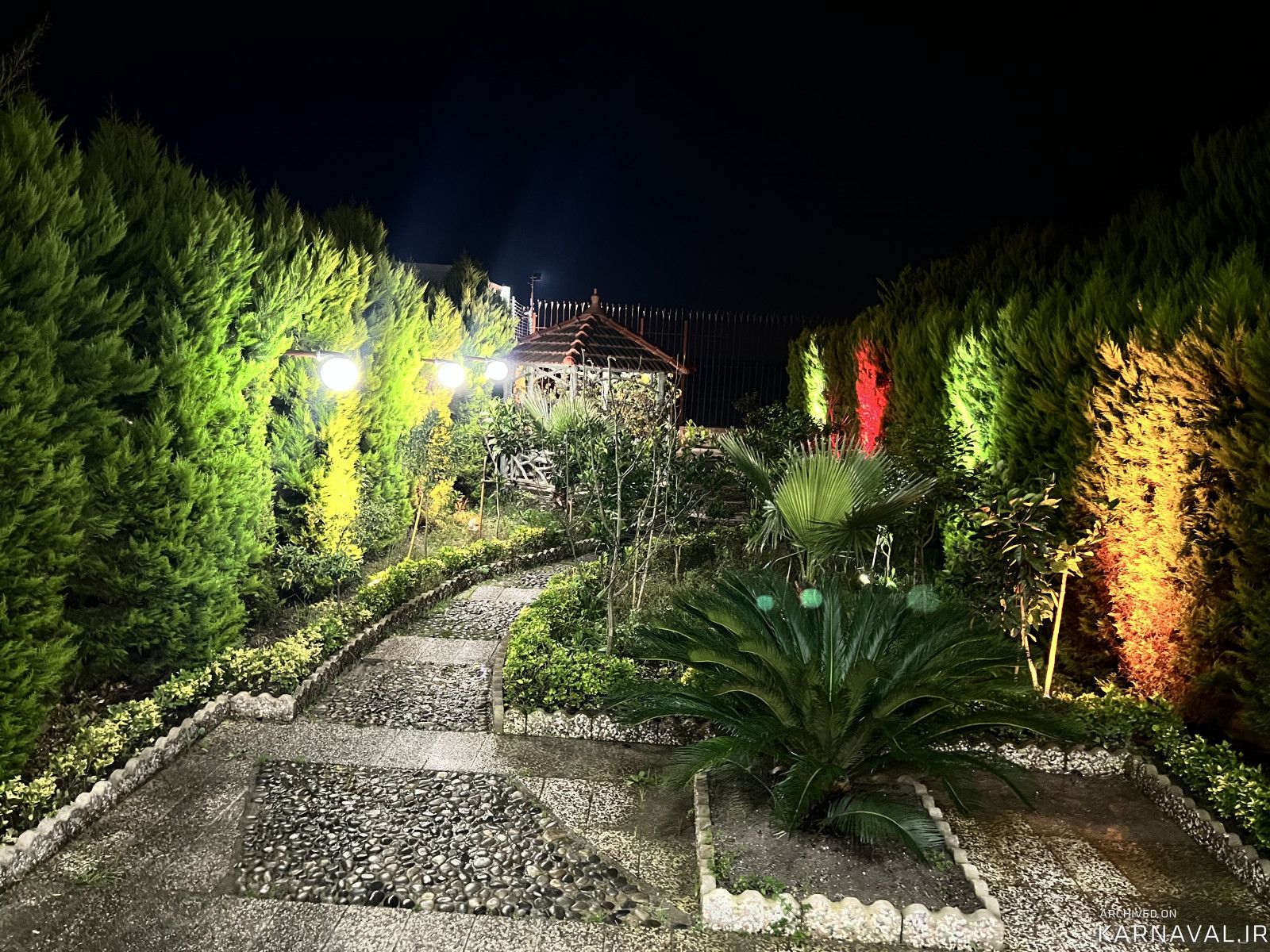 https://media.karnaval.ir/uploads/2023/02/house-71936-2023-01-10-04-28-25-359aed10da3a64061752e7a43dbe7a3ef55255c0-51268.jpg