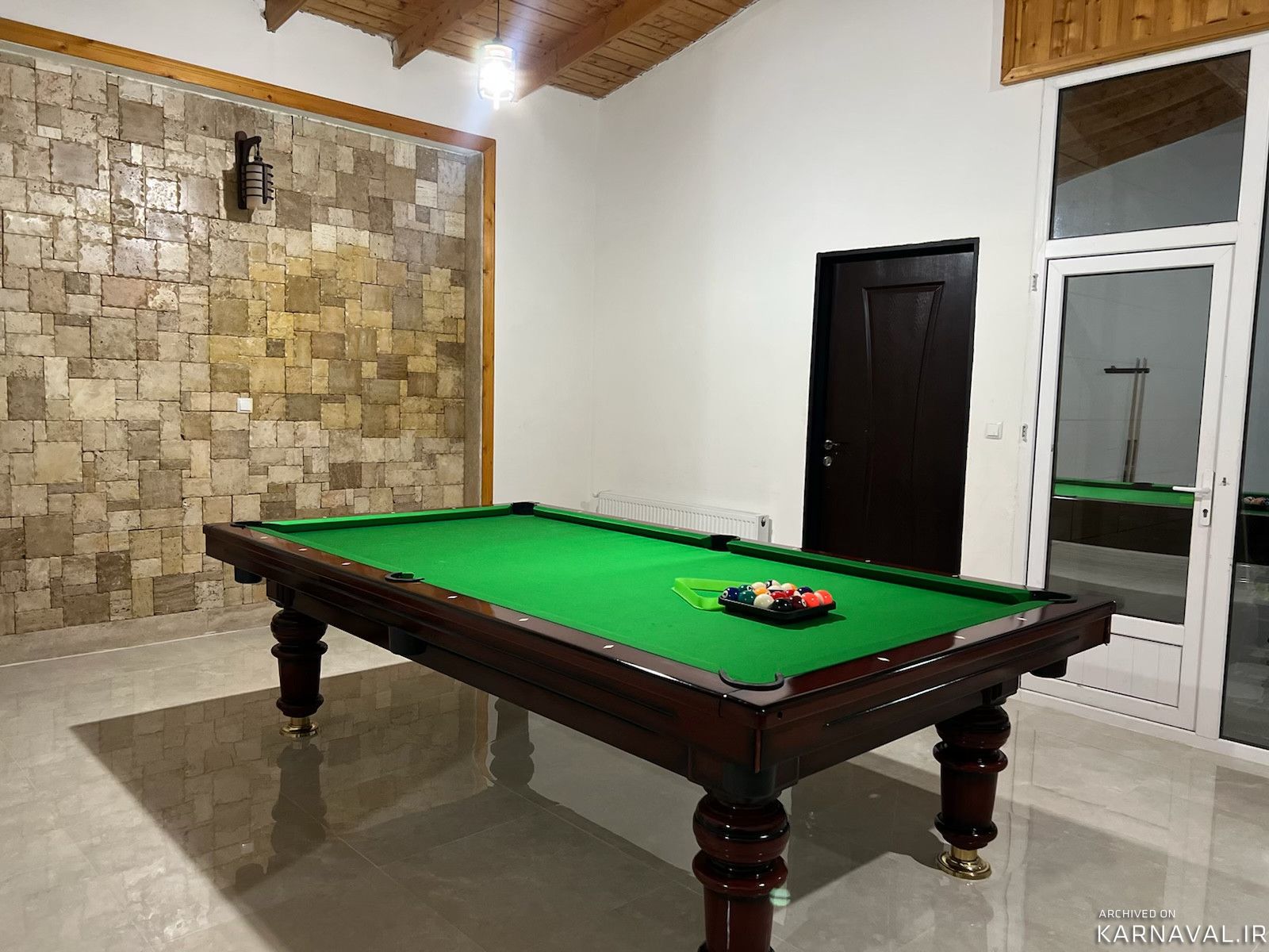 https://media.karnaval.ir/uploads/2023/02/house-71936-2023-01-10-04-28-32-359aed10da3a64061752e7a43dbe7a3ef55255c0-22836.jpg