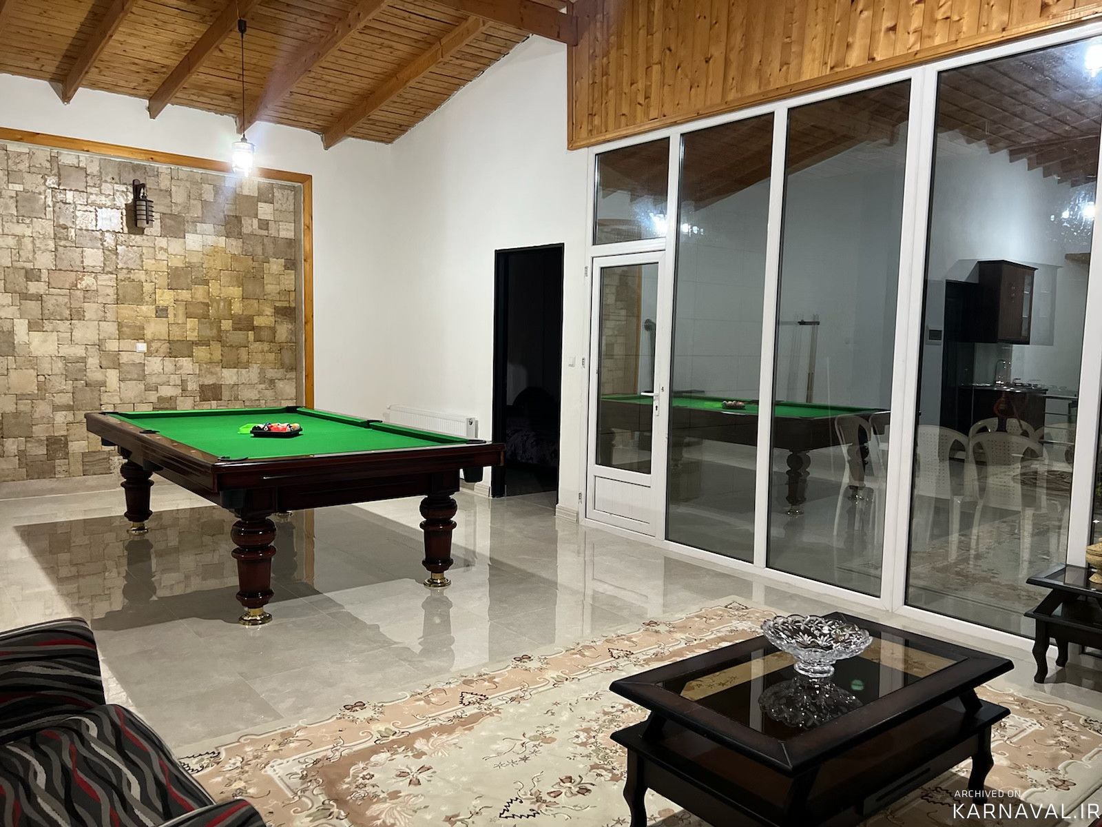 https://media.karnaval.ir/uploads/2023/02/house-71936-2023-01-10-04-28-33-359aed10da3a64061752e7a43dbe7a3ef55255c0-599642.jpg