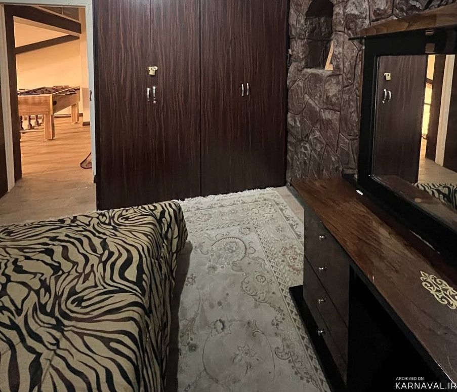 https://media.karnaval.ir/uploads/2023/02/house-72762-2022-12-27-11-02-29-359aed10da3a64061752e7a43dbe7a3ef55255c0-232003.jpg
