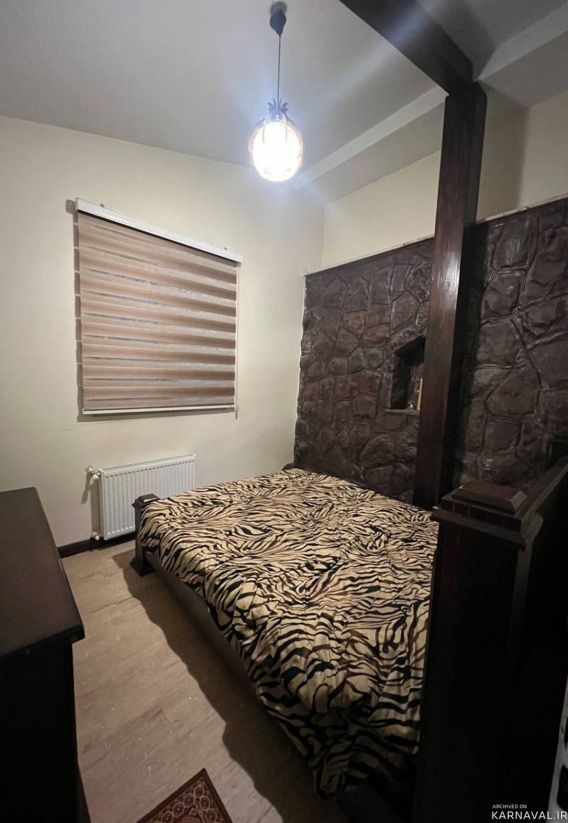 https://media.karnaval.ir/uploads/2023/02/house-72762-2022-12-27-11-02-30-359aed10da3a64061752e7a43dbe7a3ef55255c0-77387.jpg