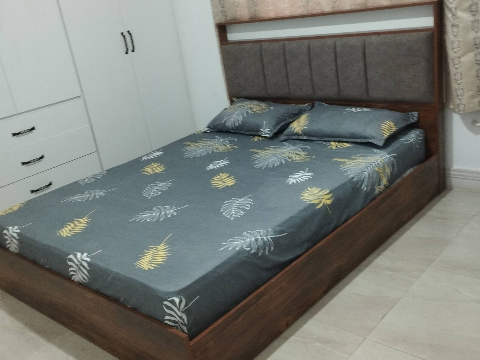 https://media.karnaval.ir/uploads/2023/02/house-72762-2022-12-27-11-02-30-359aed10da3a64061752e7a43dbe7a3ef55255c0-869701.jpg