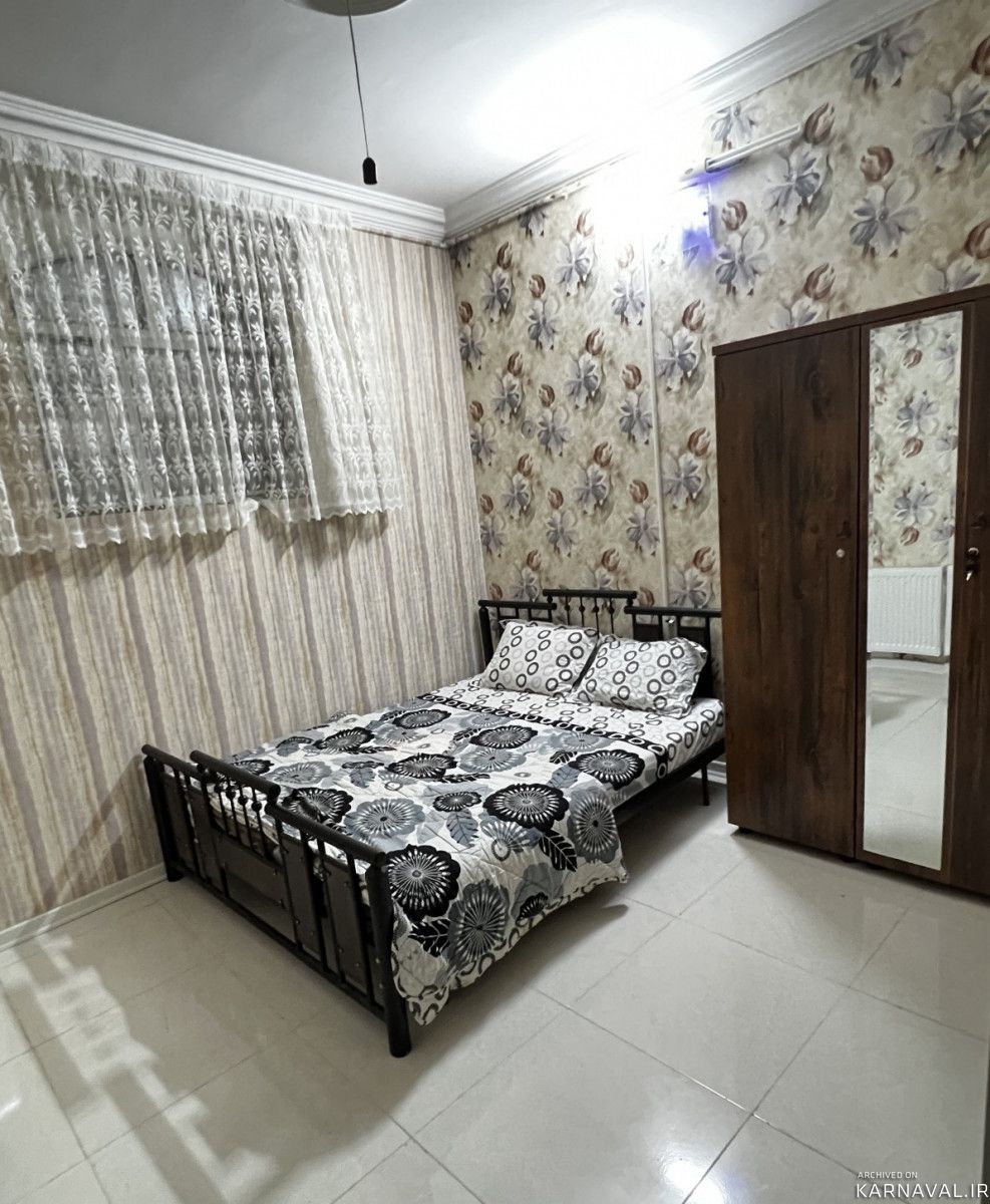 https://media.karnaval.ir/uploads/2023/02/house-73197-2023-02-12-02-54-47-359aed10da3a64061752e7a43dbe7a3ef55255c0-764614.jpg