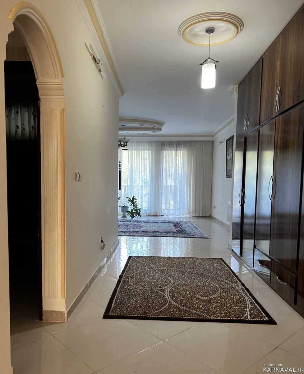 https://media.karnaval.ir/uploads/2023/02/house-73197-2023-02-12-02-54-48-359aed10da3a64061752e7a43dbe7a3ef55255c0-387188.jpg