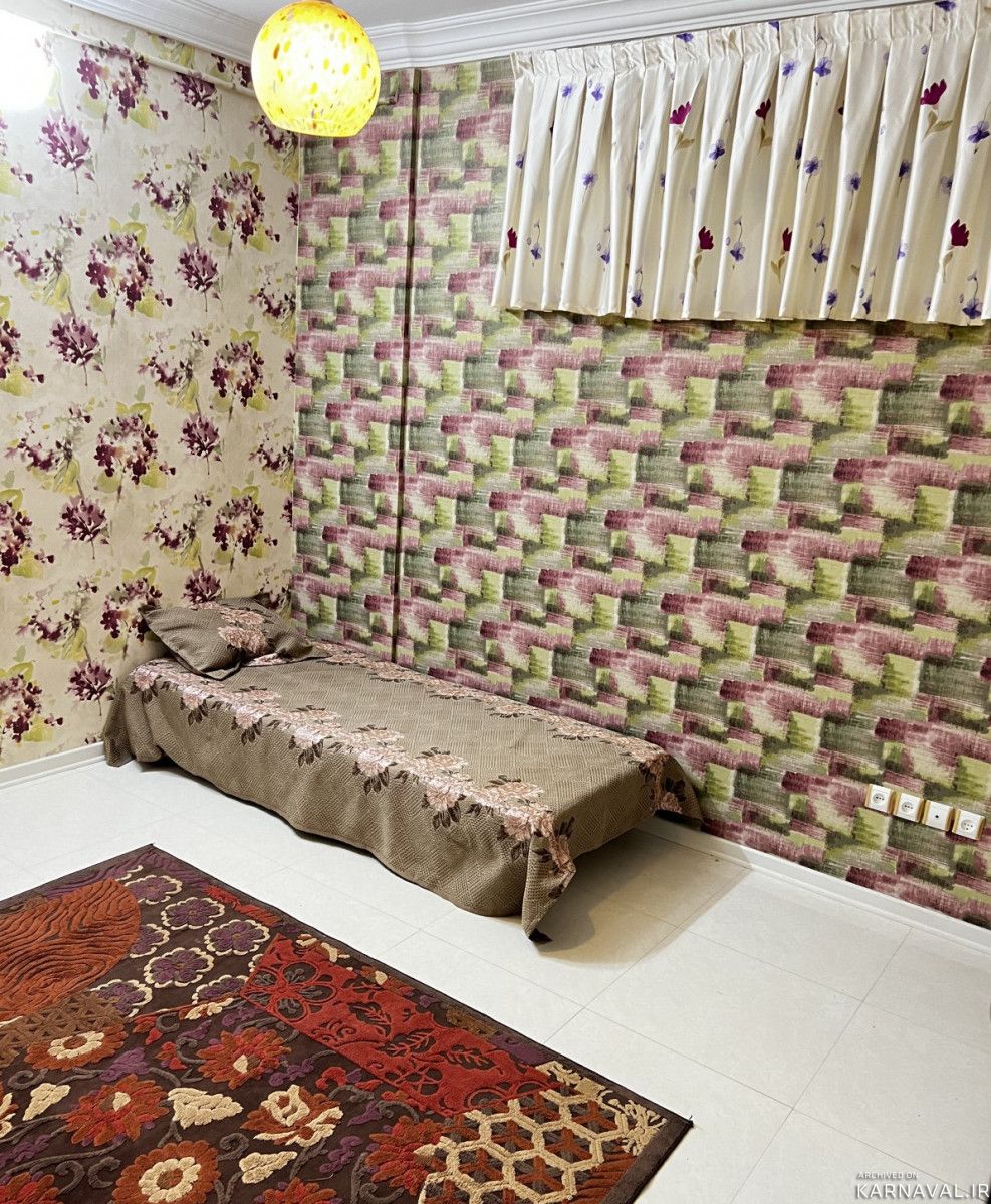 https://media.karnaval.ir/uploads/2023/02/house-73197-2023-02-12-02-54-48-359aed10da3a64061752e7a43dbe7a3ef55255c0-792354.jpg