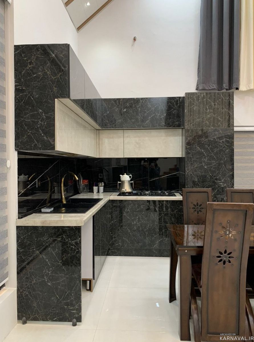 https://media.karnaval.ir/uploads/2023/02/house-75797-2022-12-12-01-00-46-359aed10da3a64061752e7a43dbe7a3ef55255c0-865028.jpg