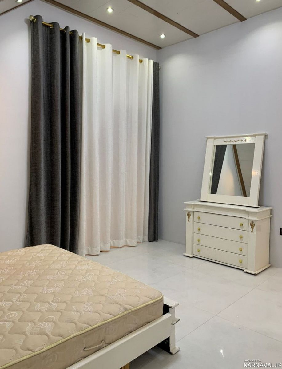 https://media.karnaval.ir/uploads/2023/02/house-75797-2022-12-12-01-00-47-359aed10da3a64061752e7a43dbe7a3ef55255c0-13294.jpg