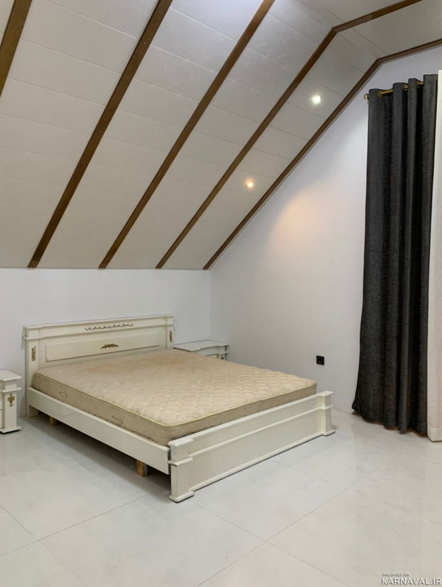 https://media.karnaval.ir/uploads/2023/02/house-75797-2022-12-12-01-00-47-359aed10da3a64061752e7a43dbe7a3ef55255c0-65746.jpg