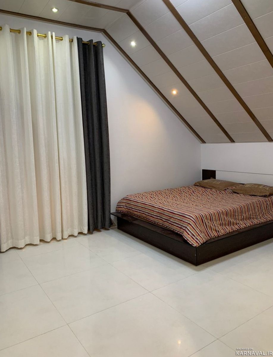 https://media.karnaval.ir/uploads/2023/02/house-75797-2022-12-12-01-00-47-359aed10da3a64061752e7a43dbe7a3ef55255c0-663630.jpg