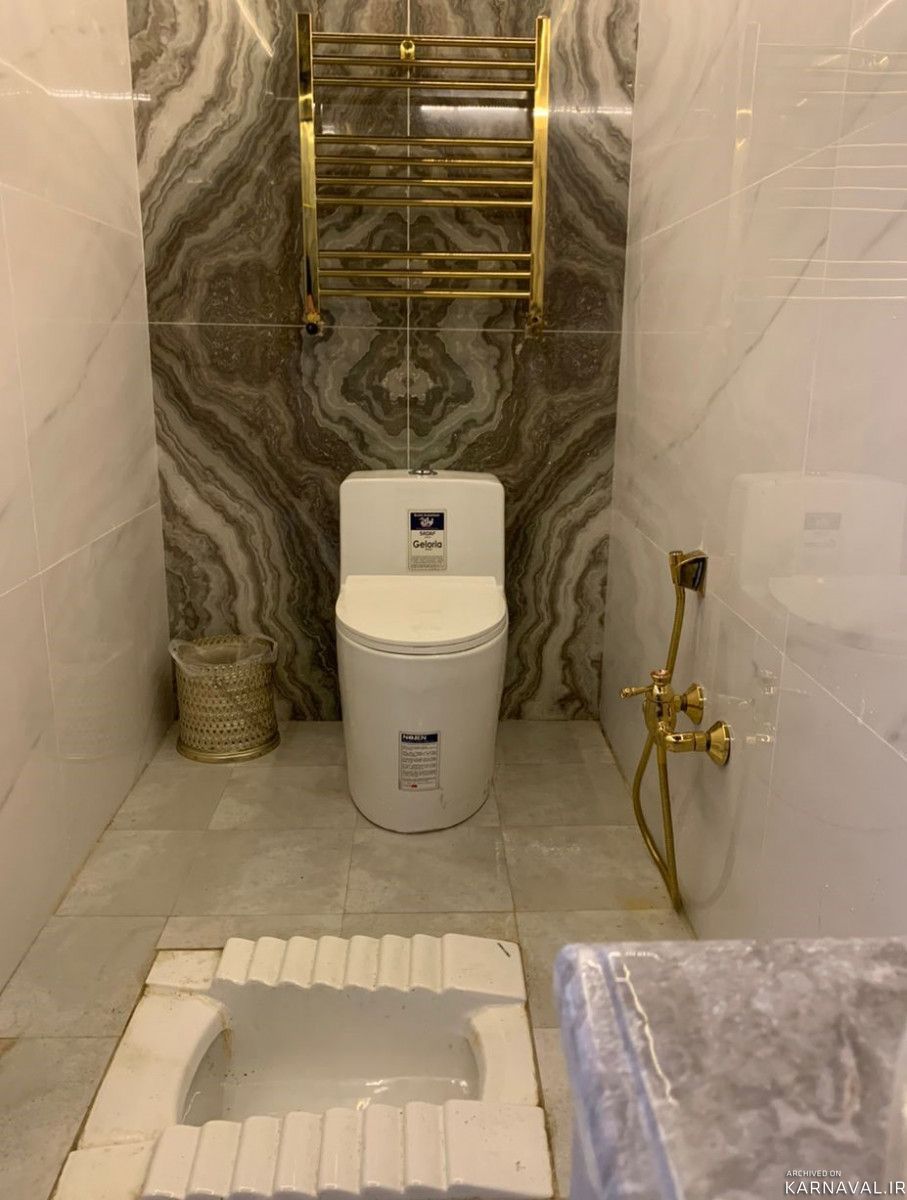 https://media.karnaval.ir/uploads/2023/02/house-75797-2022-12-12-01-00-49-359aed10da3a64061752e7a43dbe7a3ef55255c0-218929.jpg
