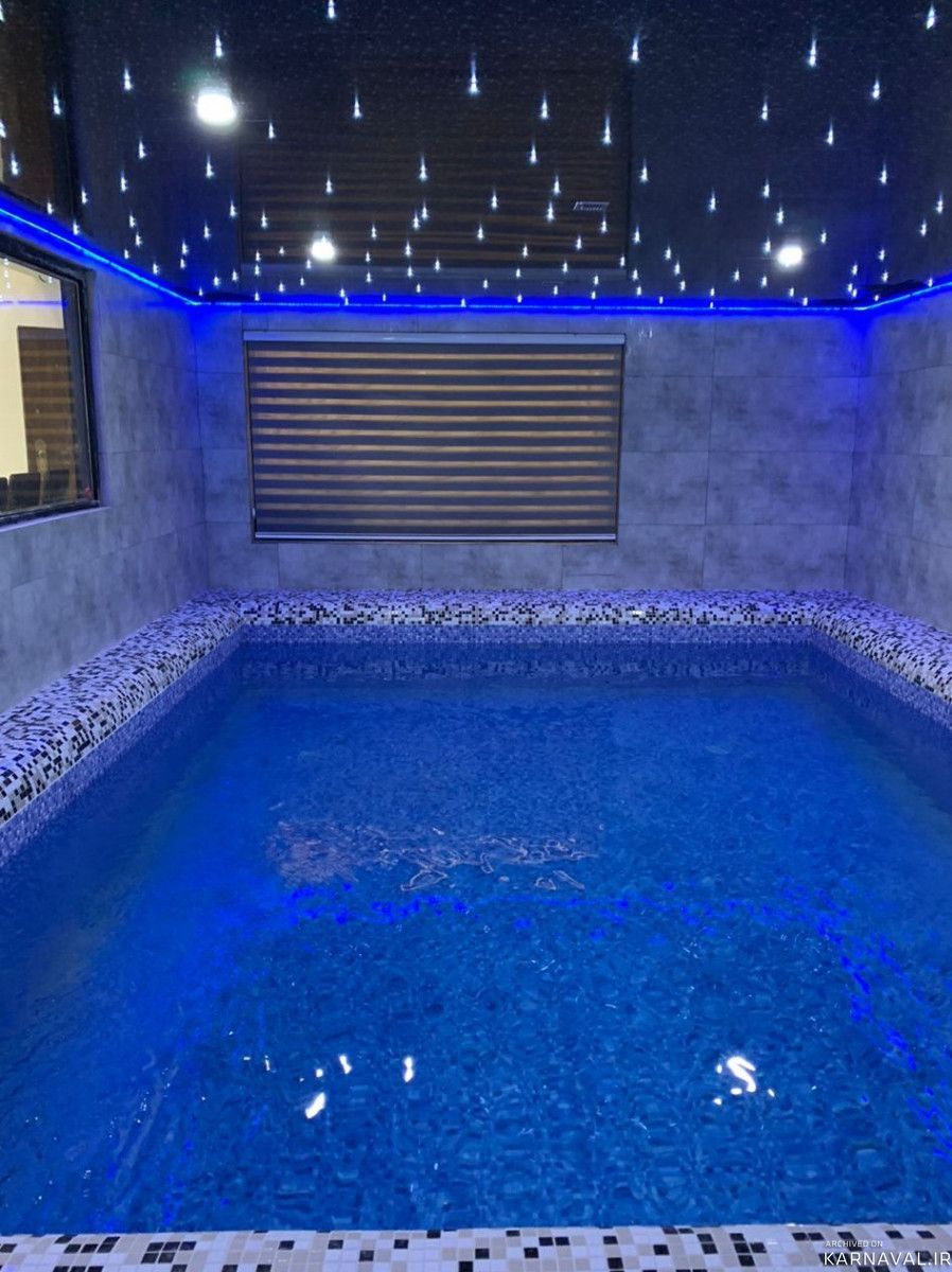 https://media.karnaval.ir/uploads/2023/02/house-75797-2022-12-12-01-00-50-359aed10da3a64061752e7a43dbe7a3ef55255c0-186759.jpg