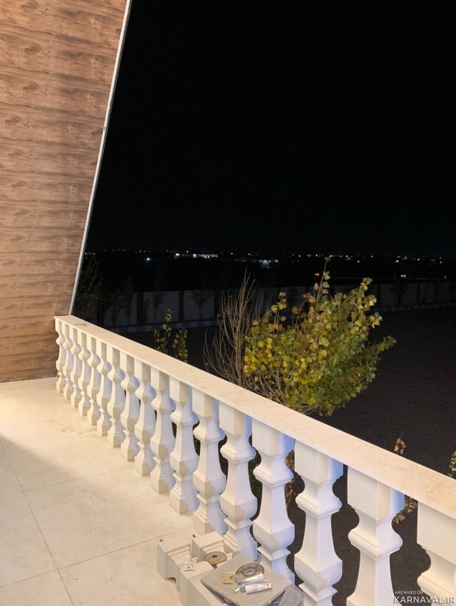https://media.karnaval.ir/uploads/2023/02/house-75797-2022-12-12-01-00-50-359aed10da3a64061752e7a43dbe7a3ef55255c0-230275.jpg