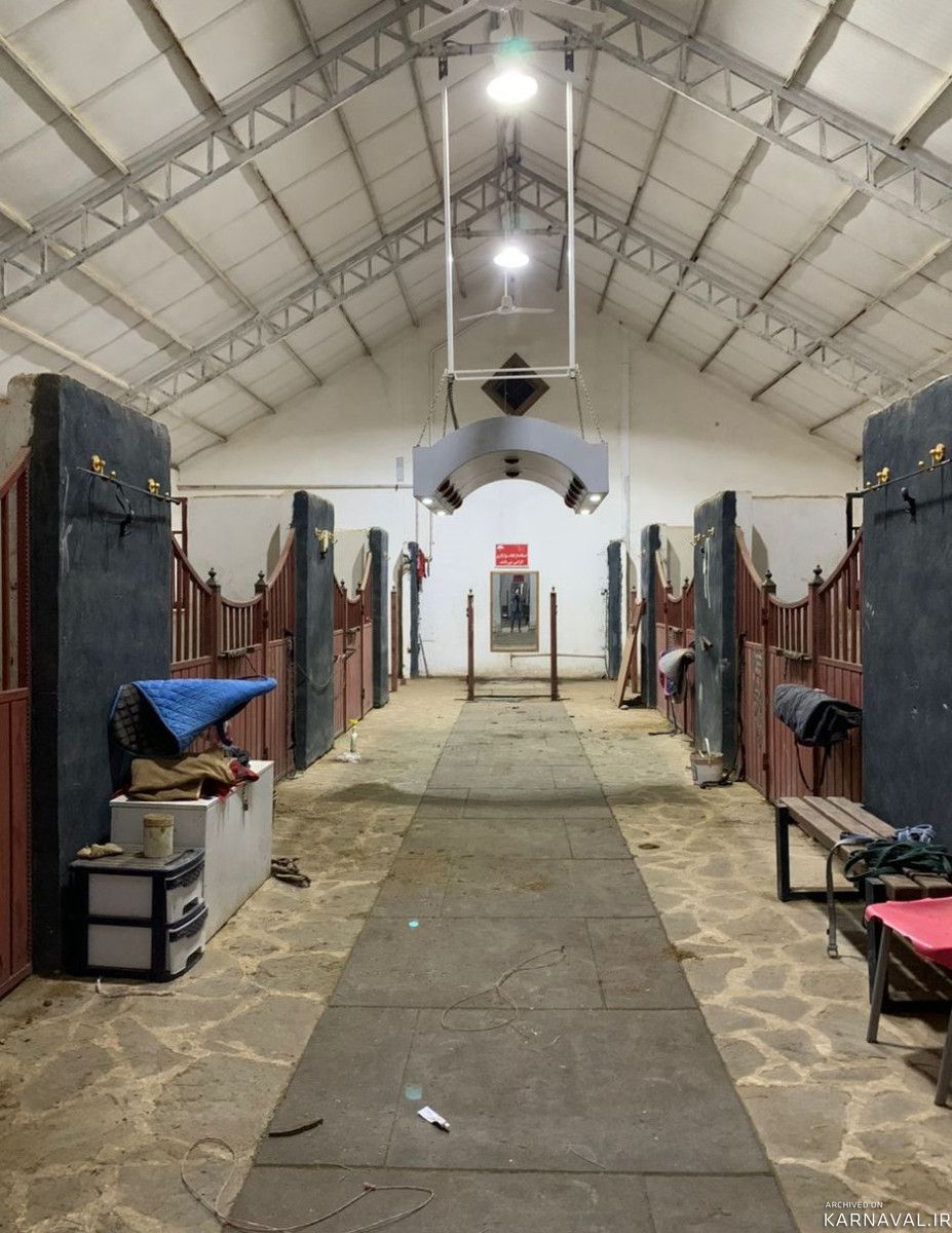 https://media.karnaval.ir/uploads/2023/02/house-75797-2022-12-12-01-00-51-359aed10da3a64061752e7a43dbe7a3ef55255c0-837031.jpg