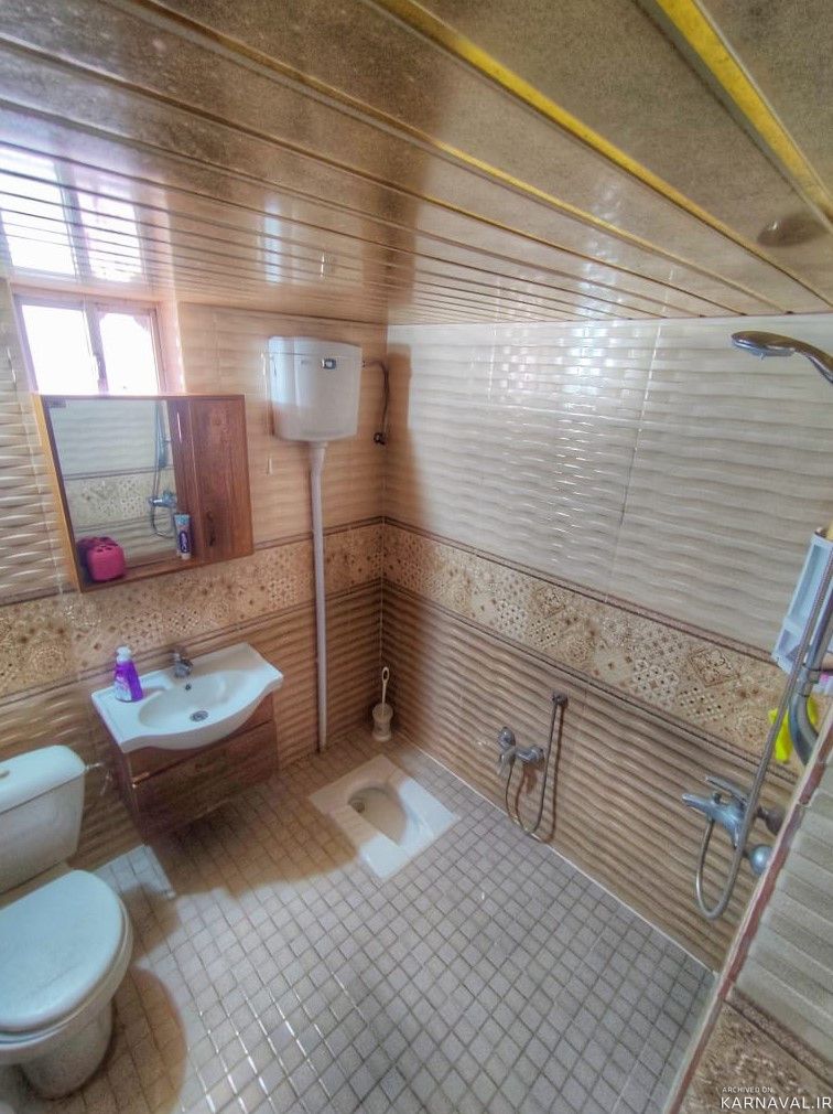 https://media.karnaval.ir/uploads/2023/02/house-76114-2022-12-17-05-03-54-359aed10da3a64061752e7a43dbe7a3ef55255c0-118050.jpg