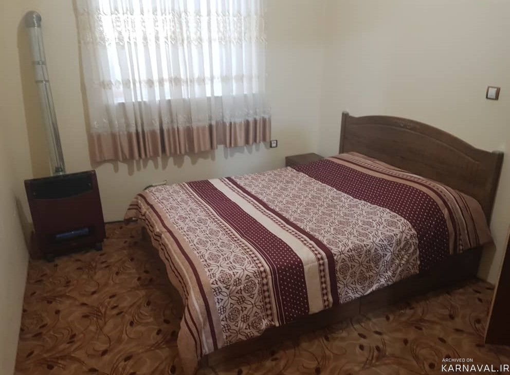 https://media.karnaval.ir/uploads/2023/02/house-76114-2022-12-17-05-03-54-359aed10da3a64061752e7a43dbe7a3ef55255c0-878125.jpg