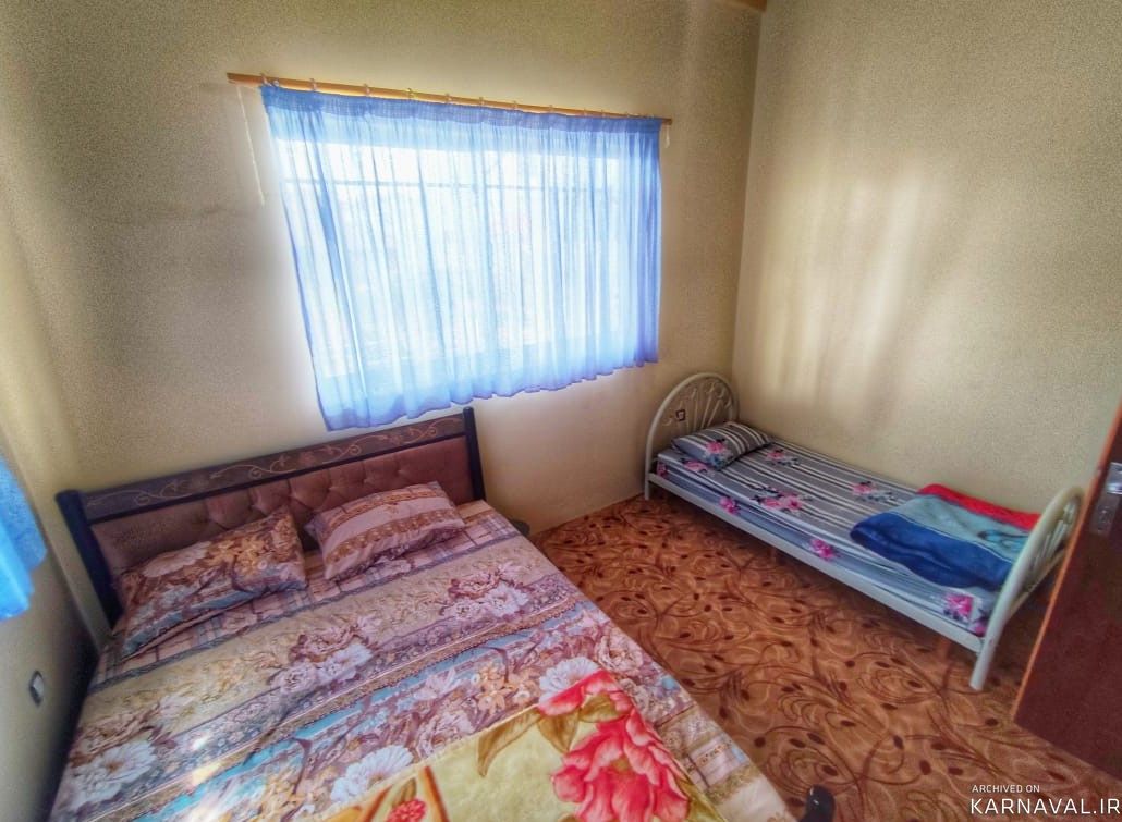 https://media.karnaval.ir/uploads/2023/02/house-76114-2022-12-17-05-03-54-359aed10da3a64061752e7a43dbe7a3ef55255c0-970471.jpg