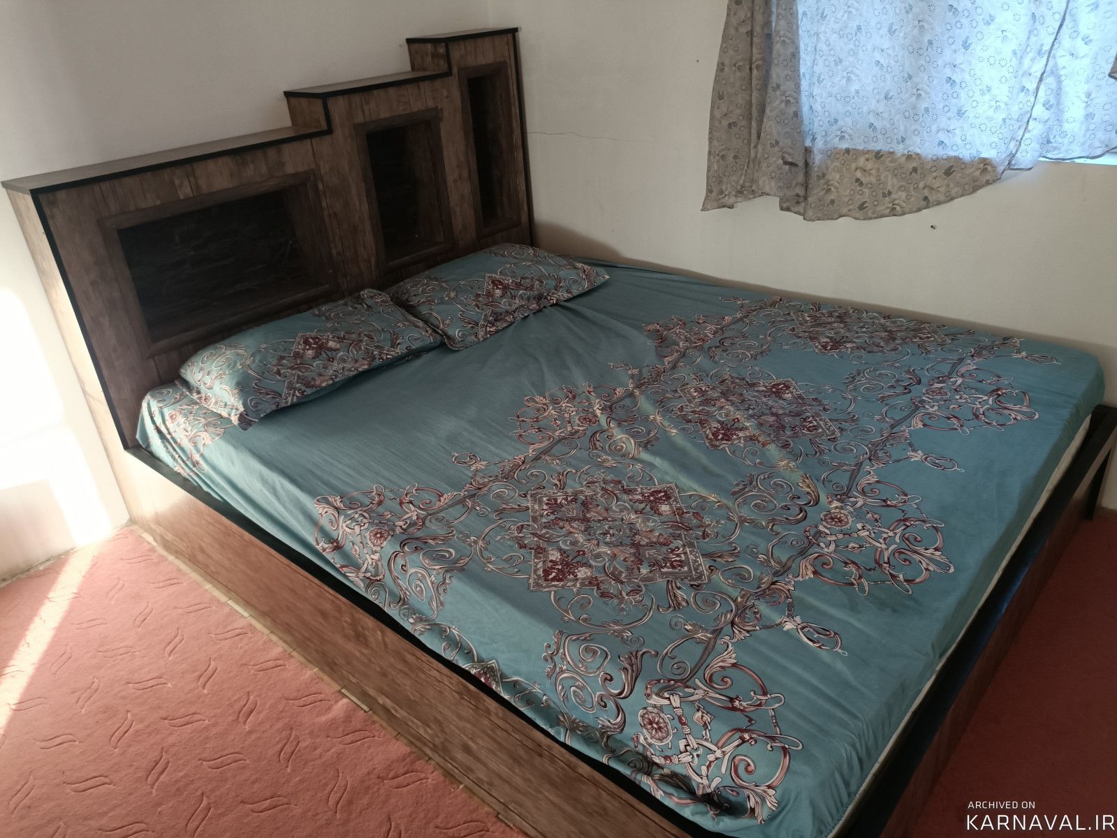 https://media.karnaval.ir/uploads/2023/02/house-76157-2022-12-17-04-41-11-359aed10da3a64061752e7a43dbe7a3ef55255c0-154375.jpg