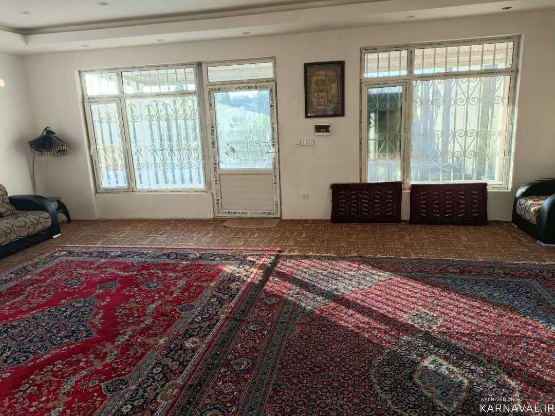 https://media.karnaval.ir/uploads/2023/02/house-76157-2022-12-18-01-48-46-359aed10da3a64061752e7a43dbe7a3ef55255c0-632468.jpg
