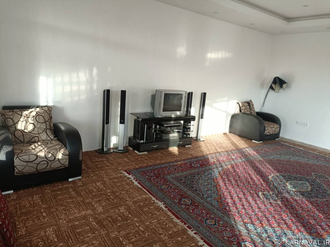 https://media.karnaval.ir/uploads/2023/02/house-76157-2022-12-18-01-48-46-359aed10da3a64061752e7a43dbe7a3ef55255c0-863467.jpg