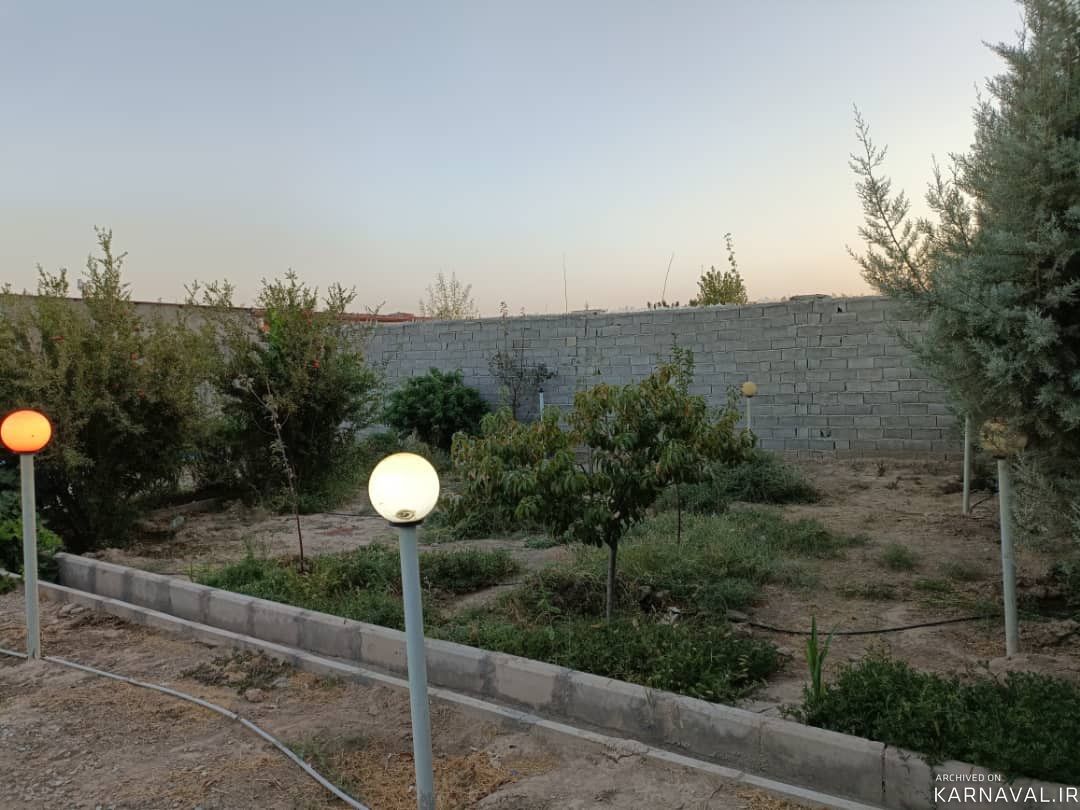 https://media.karnaval.ir/uploads/2023/02/house-76157-2022-12-18-01-48-47-359aed10da3a64061752e7a43dbe7a3ef55255c0-690912.jpg