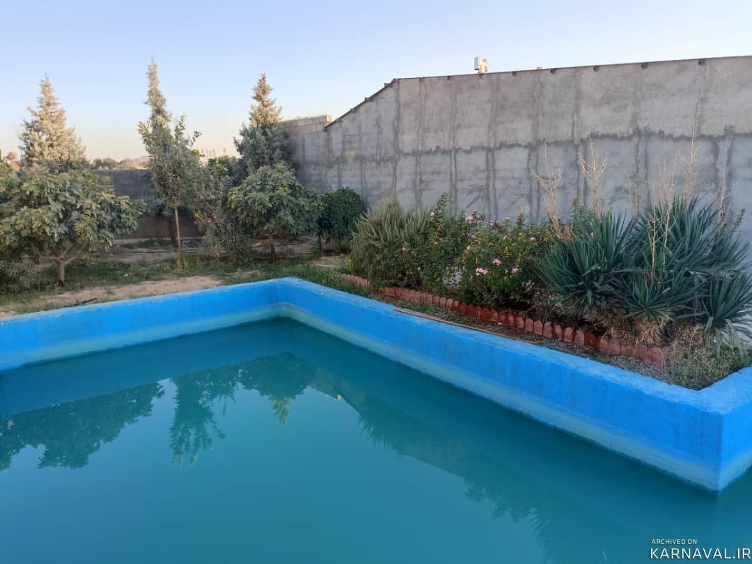 https://media.karnaval.ir/uploads/2023/02/house-76157-2022-12-18-01-48-47-359aed10da3a64061752e7a43dbe7a3ef55255c0-883103.jpg