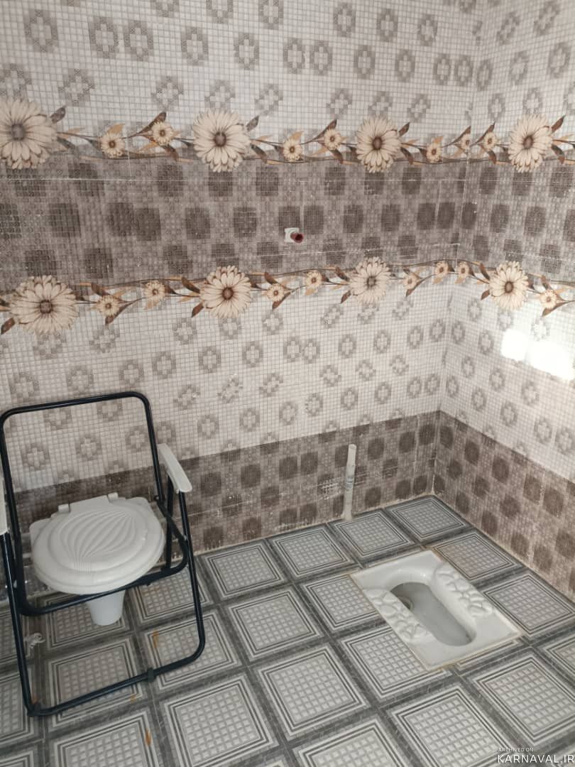 https://media.karnaval.ir/uploads/2023/02/house-76157-2022-12-18-01-48-48-359aed10da3a64061752e7a43dbe7a3ef55255c0-769207.jpg