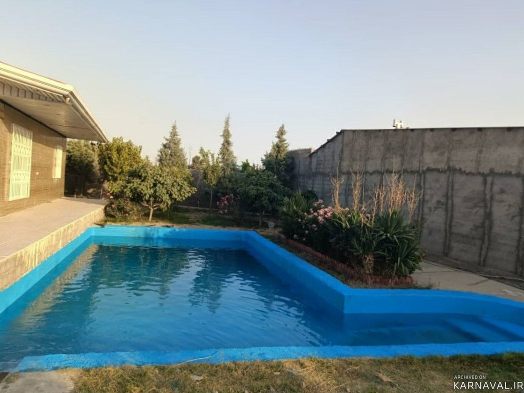 https://media.karnaval.ir/uploads/2023/02/house-76157-2022-12-18-02-09-27-359aed10da3a64061752e7a43dbe7a3ef55255c0-381188.jpg