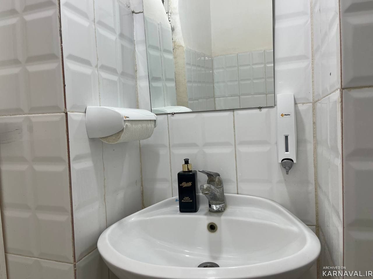https://media.karnaval.ir/uploads/2023/02/house-76394-2022-12-25-02-24-09-359aed10da3a64061752e7a43dbe7a3ef55255c0-921812.jpg