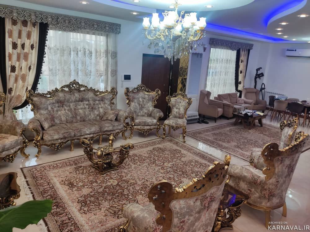 https://media.karnaval.ir/uploads/2023/02/house-76559-2022-12-31-09-33-46-359aed10da3a64061752e7a43dbe7a3ef55255c0-602178.jpg