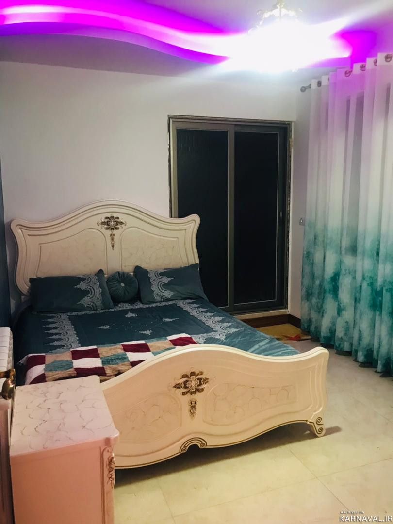 https://media.karnaval.ir/uploads/2023/02/house-76559-2022-12-31-09-33-46-359aed10da3a64061752e7a43dbe7a3ef55255c0-914810.jpg