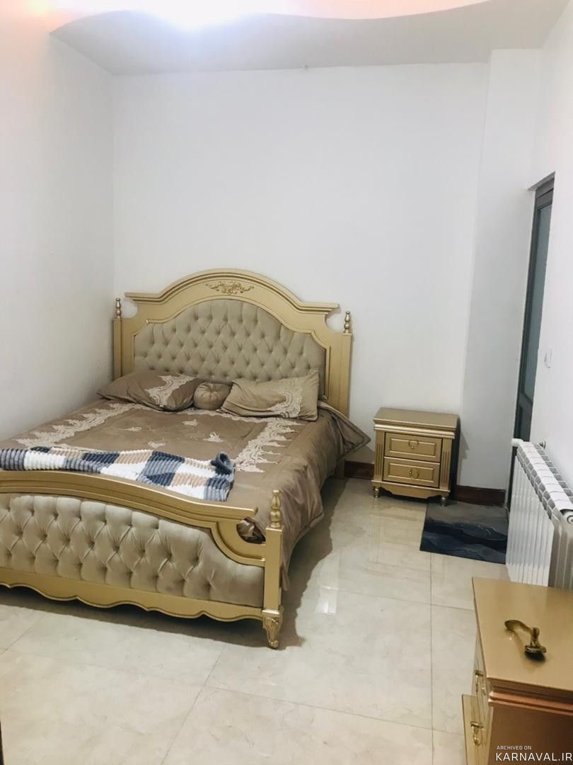 https://media.karnaval.ir/uploads/2023/02/house-76559-2022-12-31-09-33-47-359aed10da3a64061752e7a43dbe7a3ef55255c0-436161.jpg