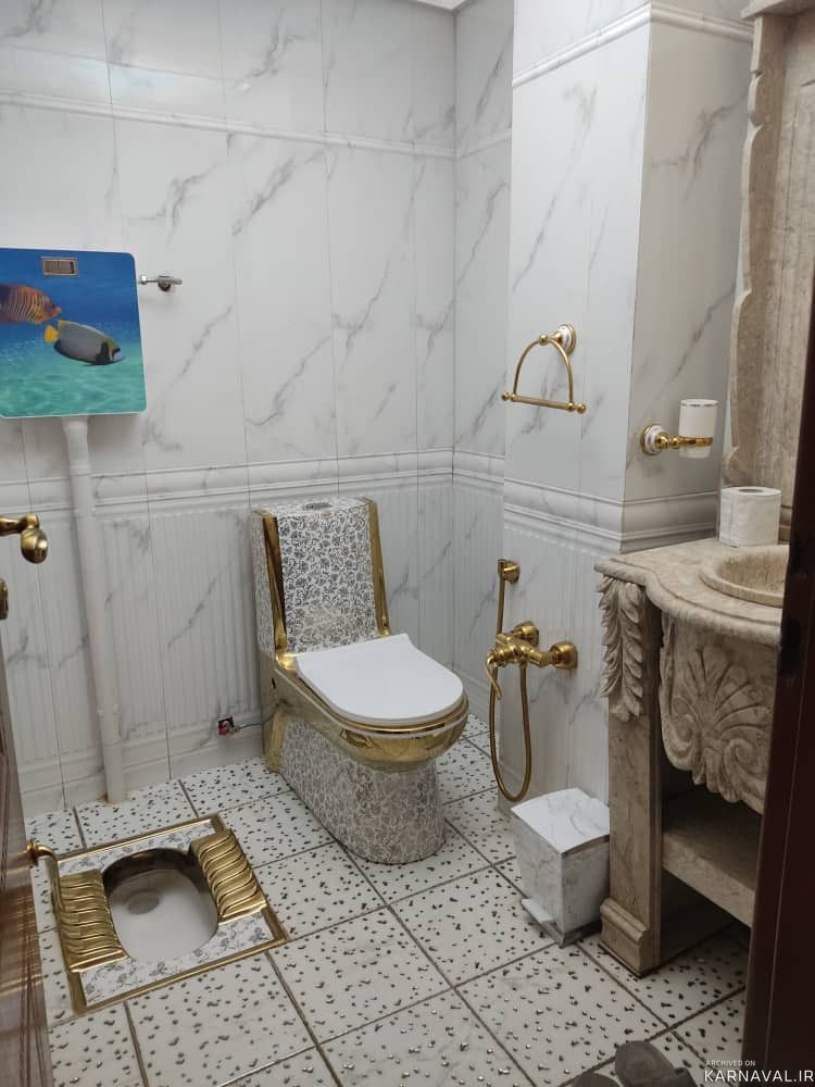 https://media.karnaval.ir/uploads/2023/02/house-76559-2022-12-31-09-33-47-359aed10da3a64061752e7a43dbe7a3ef55255c0-780728.jpg