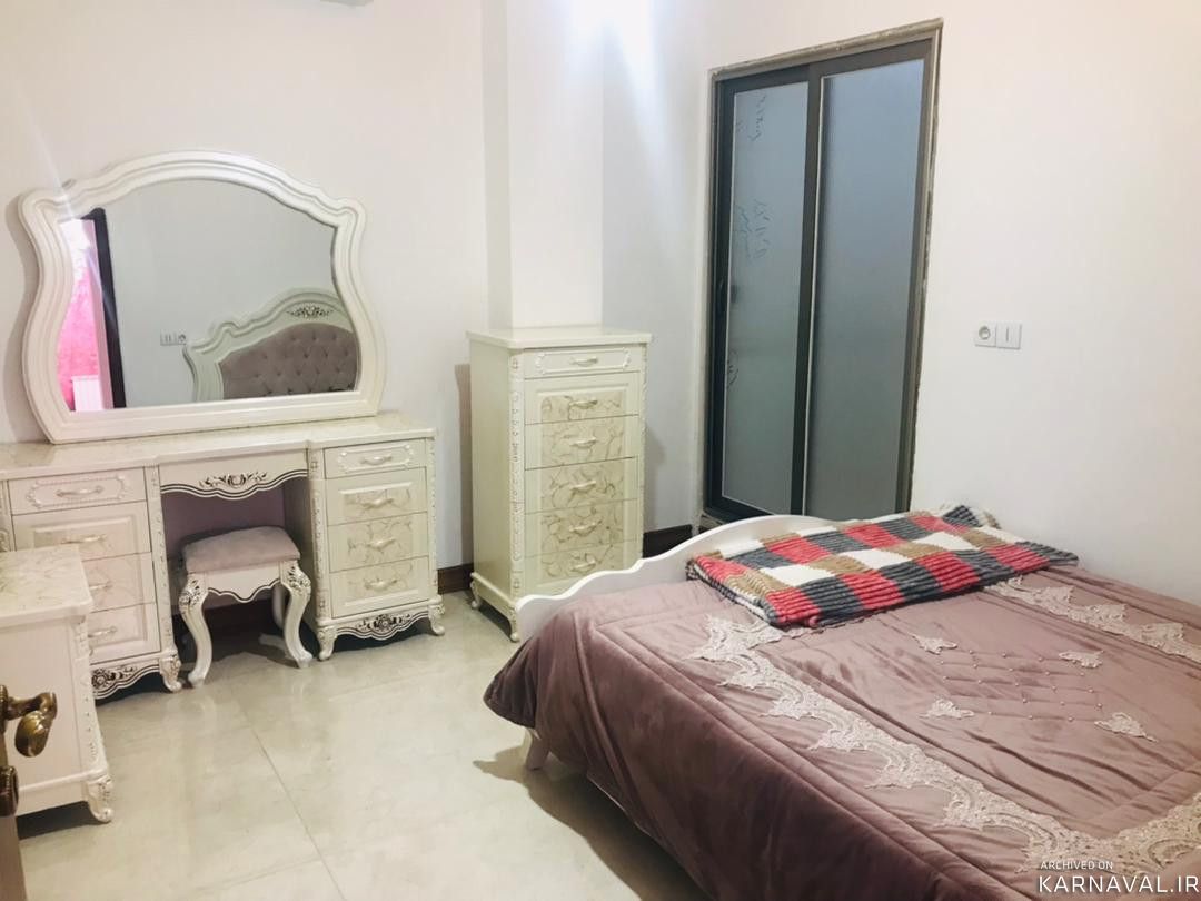 https://media.karnaval.ir/uploads/2023/02/house-76559-2022-12-31-09-33-47-359aed10da3a64061752e7a43dbe7a3ef55255c0-908604.jpg