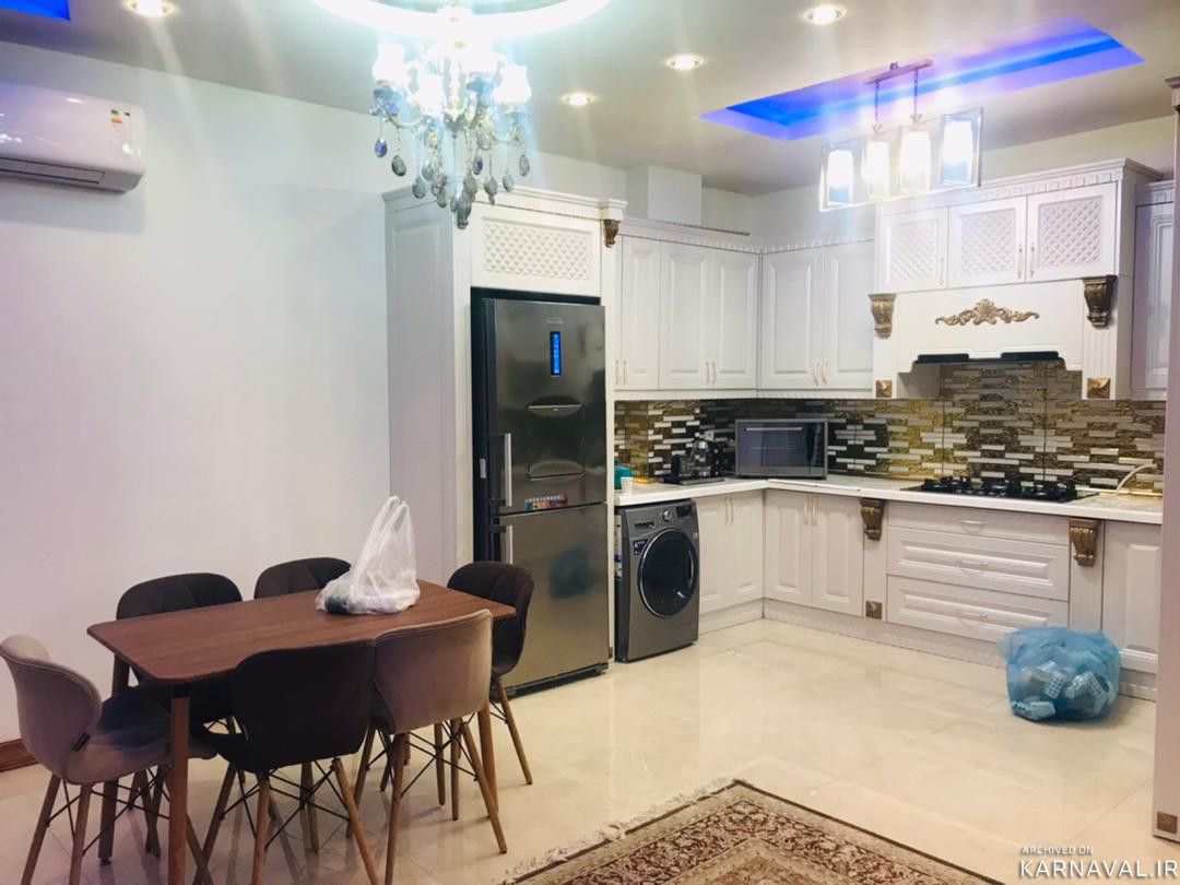 https://media.karnaval.ir/uploads/2023/02/house-76559-2022-12-31-09-33-48-359aed10da3a64061752e7a43dbe7a3ef55255c0-969698.jpg