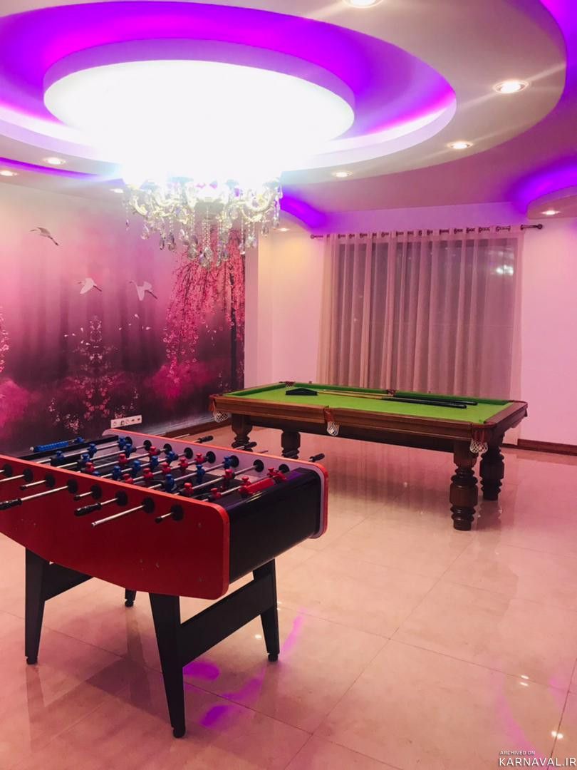 https://media.karnaval.ir/uploads/2023/02/house-76559-2022-12-31-09-33-49-359aed10da3a64061752e7a43dbe7a3ef55255c0-410473.jpg