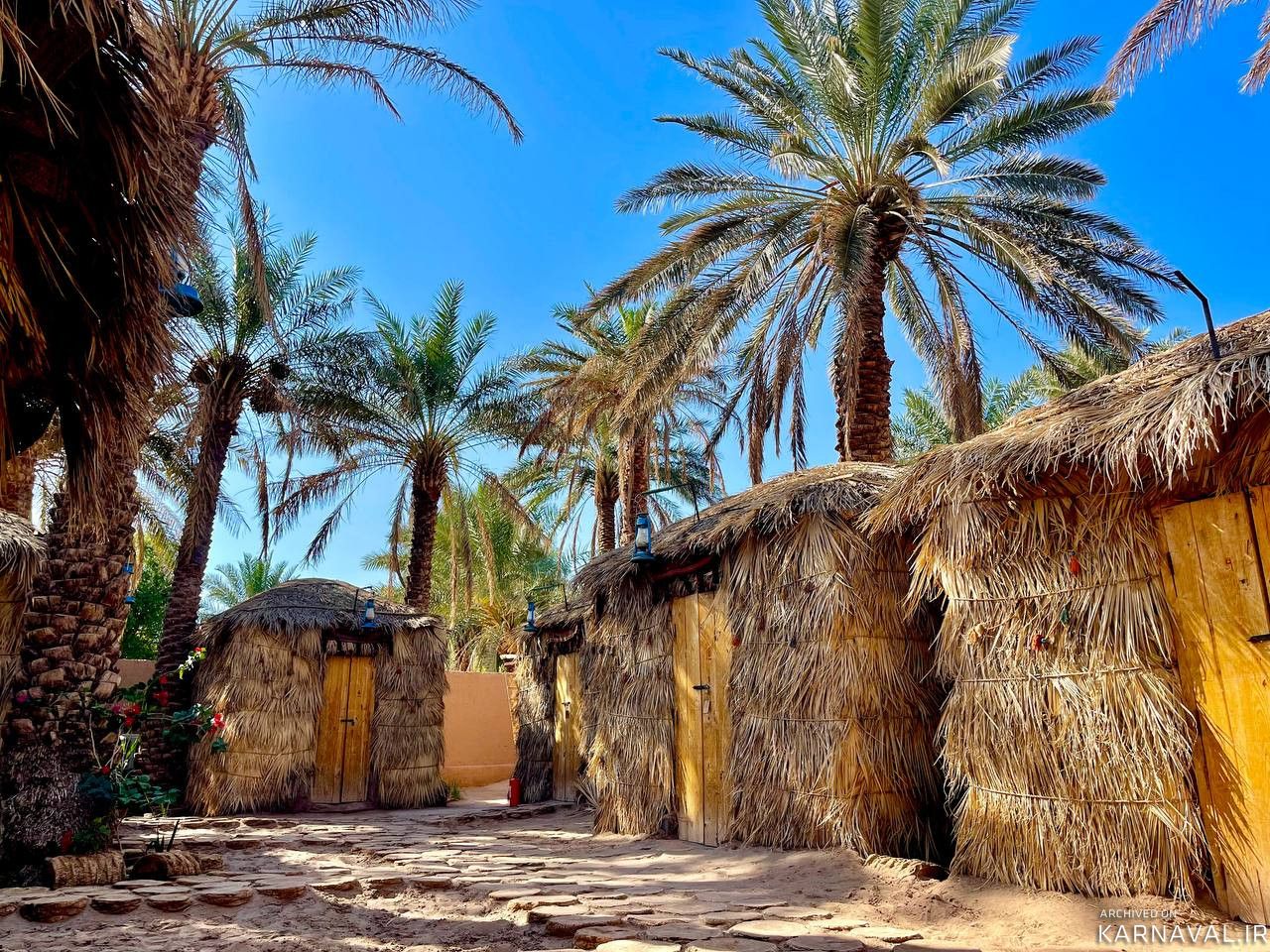 https://media.karnaval.ir/uploads/2023/02/house-76649-2023-01-02-03-49-19-359aed10da3a64061752e7a43dbe7a3ef55255c0-231190.jpg