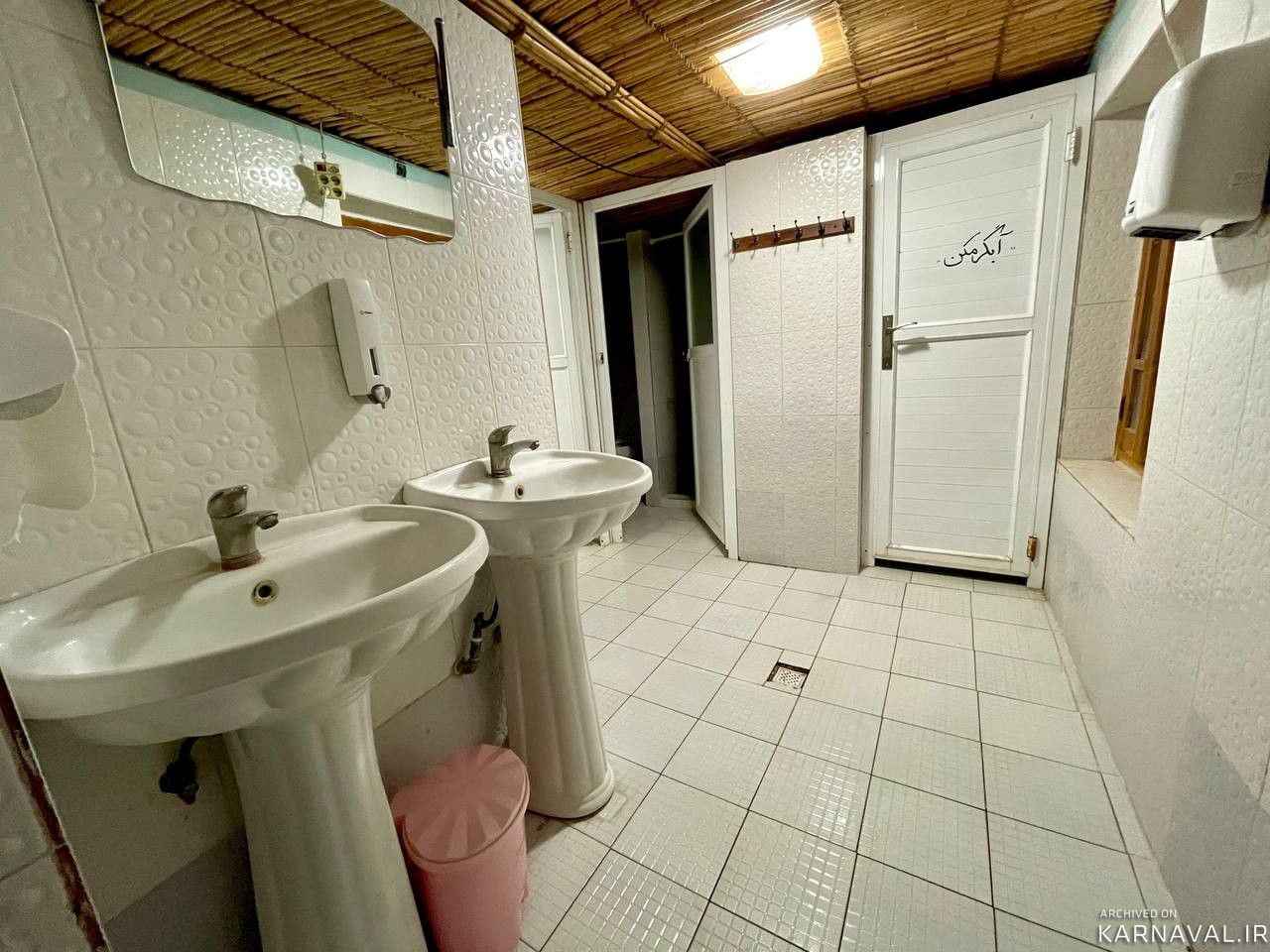 https://media.karnaval.ir/uploads/2023/02/house-76649-2023-01-02-03-49-19-359aed10da3a64061752e7a43dbe7a3ef55255c0-331198.jpg