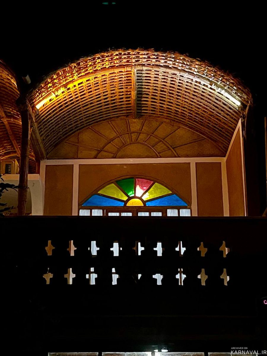 https://media.karnaval.ir/uploads/2023/02/house-76650-2023-01-02-03-52-06-37a336759a5597009ae30d5cebb3ed96cebec5d1-661643.jpg