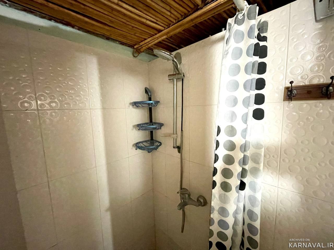 https://media.karnaval.ir/uploads/2023/02/house-76650-2023-01-02-03-59-21-359aed10da3a64061752e7a43dbe7a3ef55255c0-319892.jpg