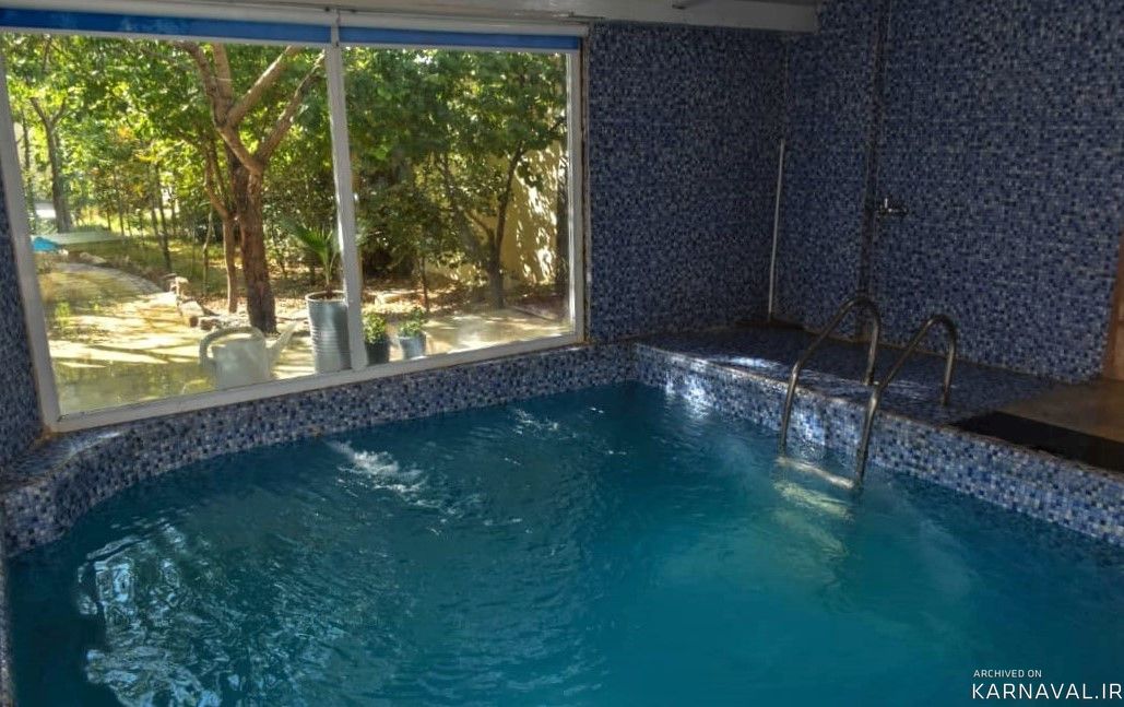https://media.karnaval.ir/uploads/2023/02/house-77567-2023-01-26-01-58-16-359aed10da3a64061752e7a43dbe7a3ef55255c0-233024.jpg