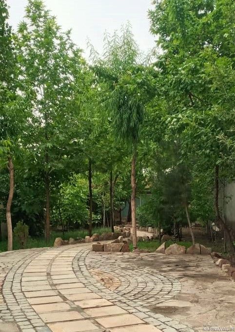 https://media.karnaval.ir/uploads/2023/02/house-77567-2023-01-26-01-58-17-359aed10da3a64061752e7a43dbe7a3ef55255c0-810659.jpg