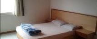 متل گل سرخ نوشهر متل گل سرخ نوشهر