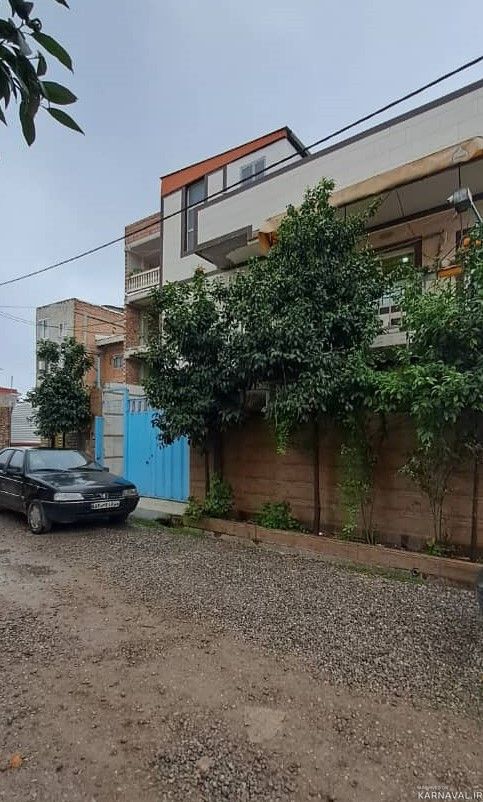 واحد مبله تک خواب